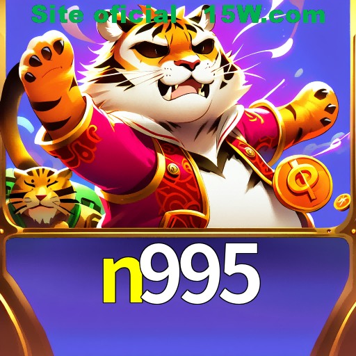 n995